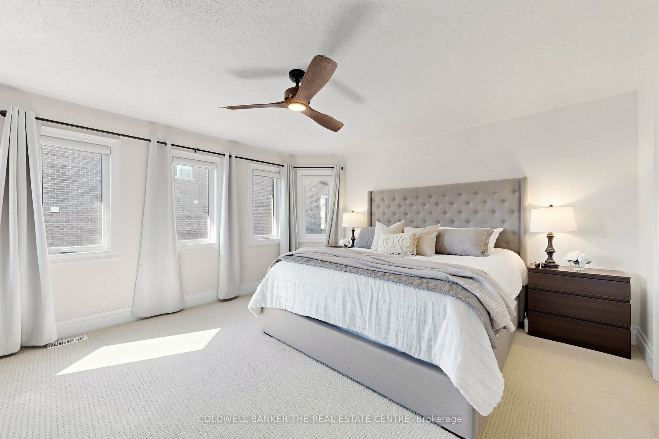 793 Prest Way Property Photo 26