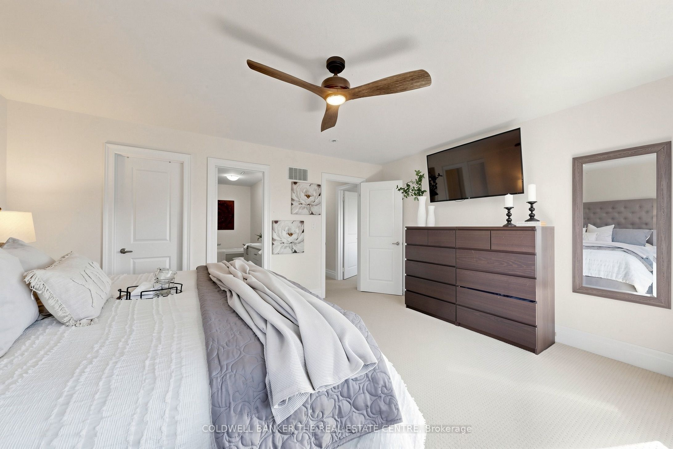 793 Prest Way Property Photo 29