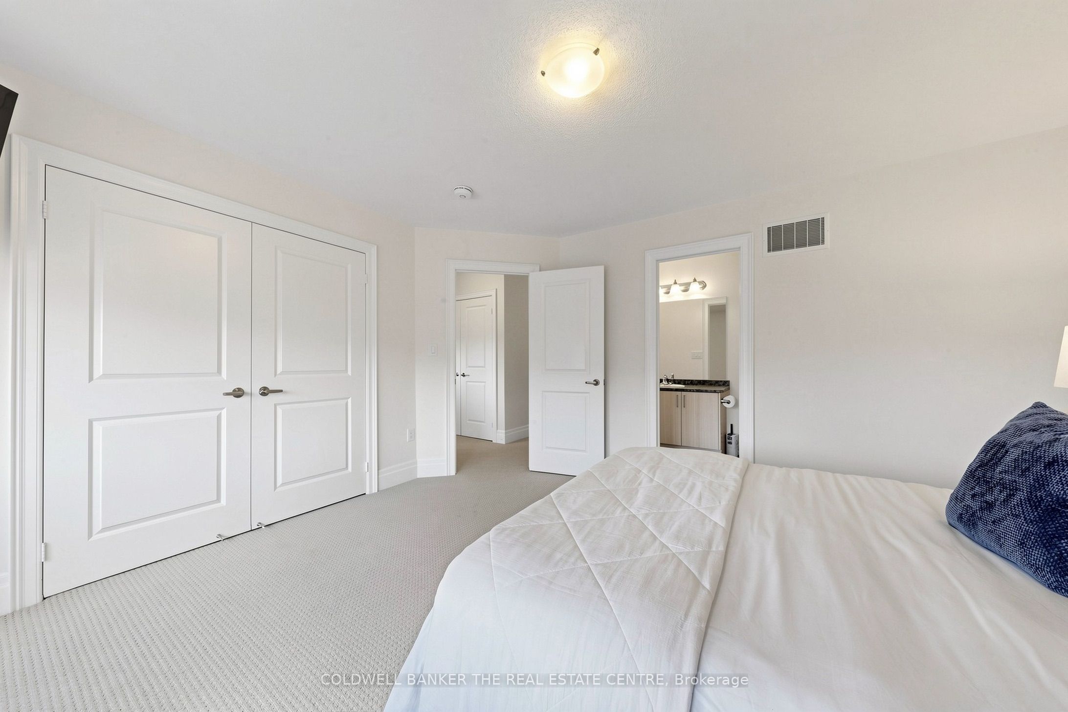 793 Prest Way Property Photo 34