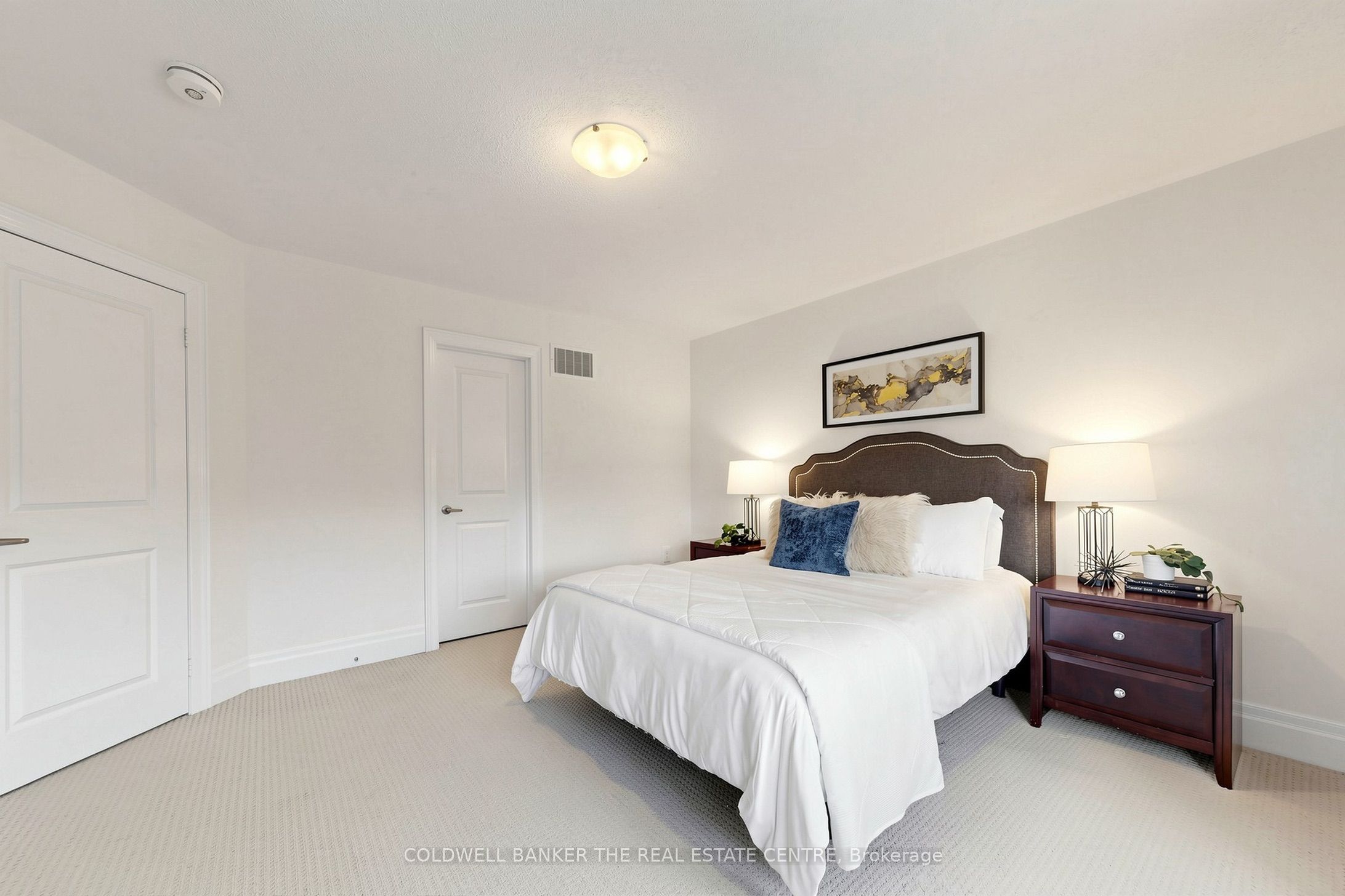 793 Prest Way Property Photo 35