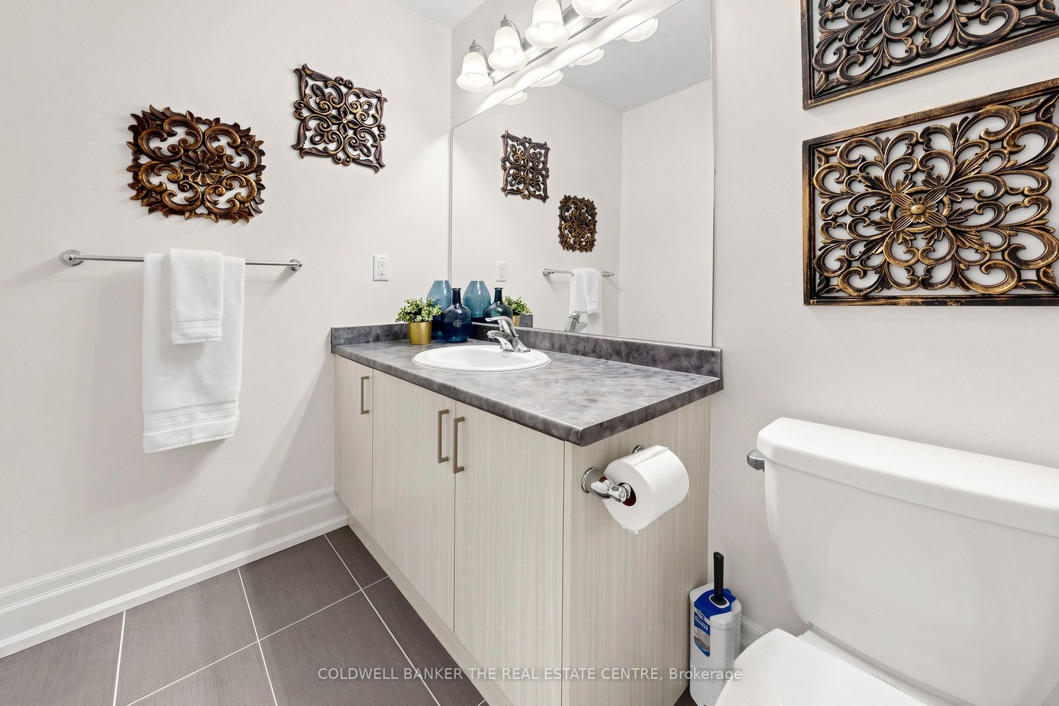 793 Prest Way Property Photo 36