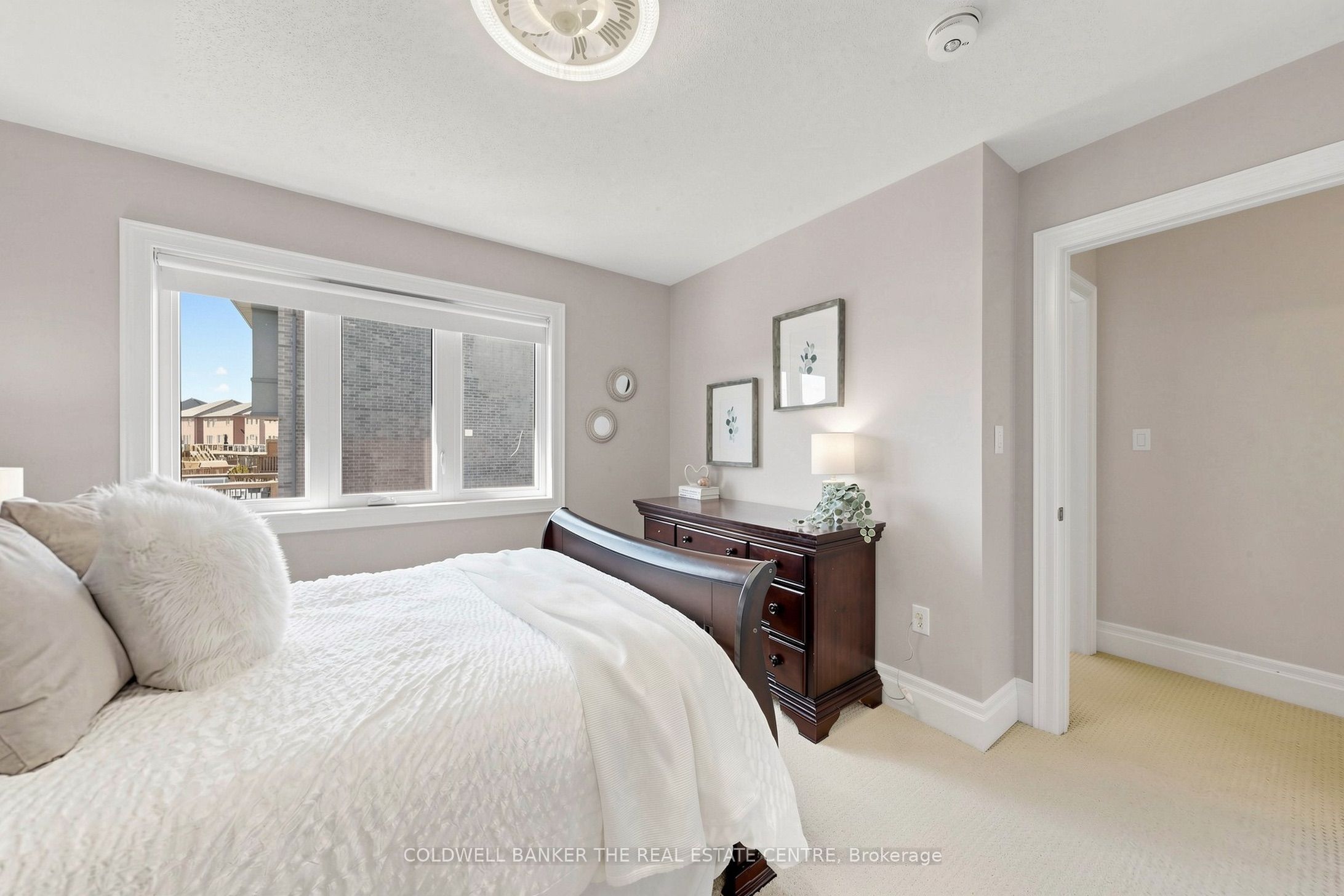 793 Prest Way Property Photo 39