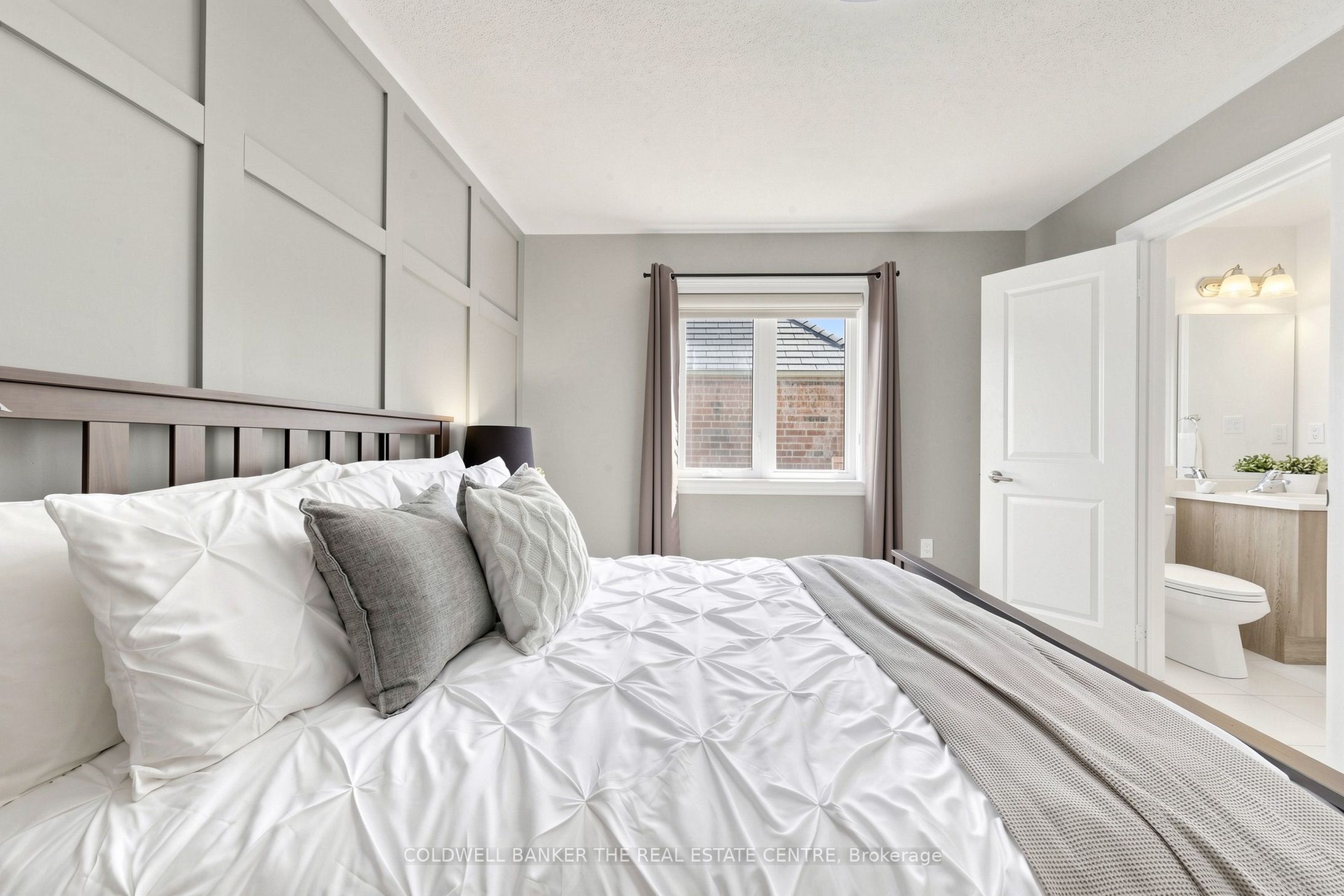 793 Prest Way Property Photo 42