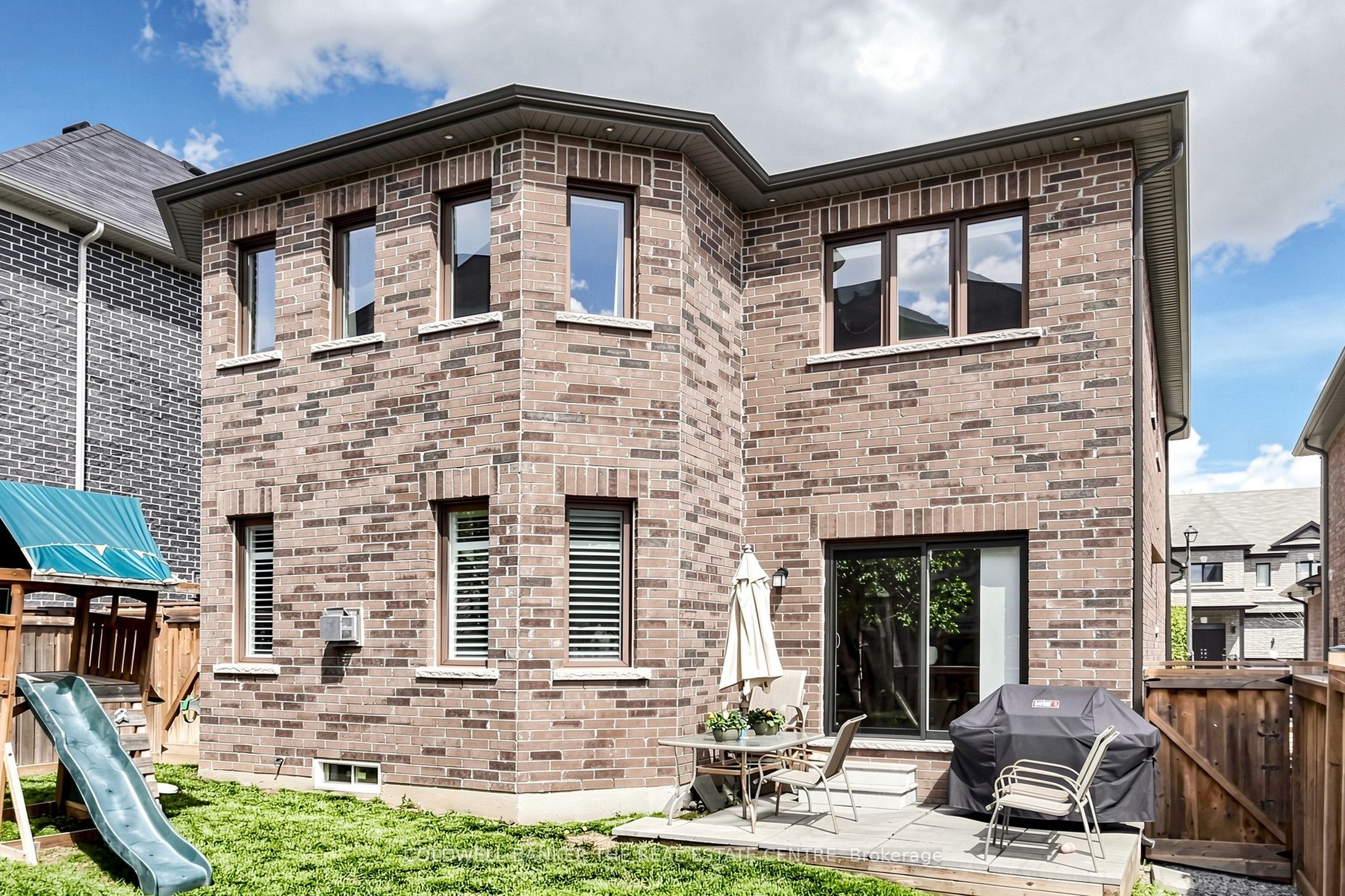 793 Prest Way Property Photo 45