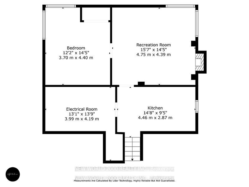 245 Lakeland Crescent Property Photo 29