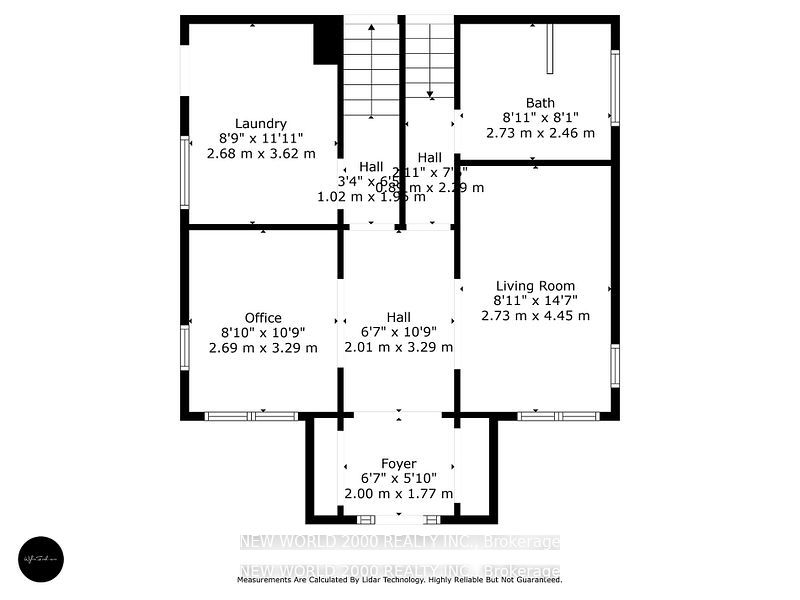 245 Lakeland Crescent Property Photo 30