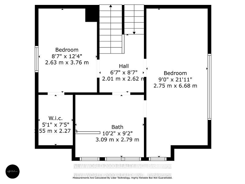 245 Lakeland Crescent Property Photo 31