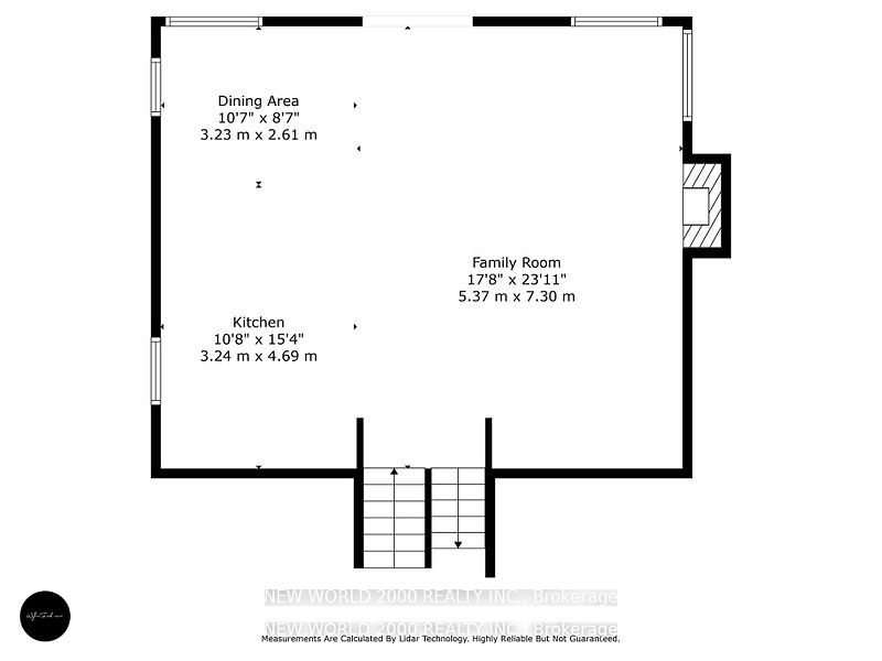 245 Lakeland Crescent Property Photo 32