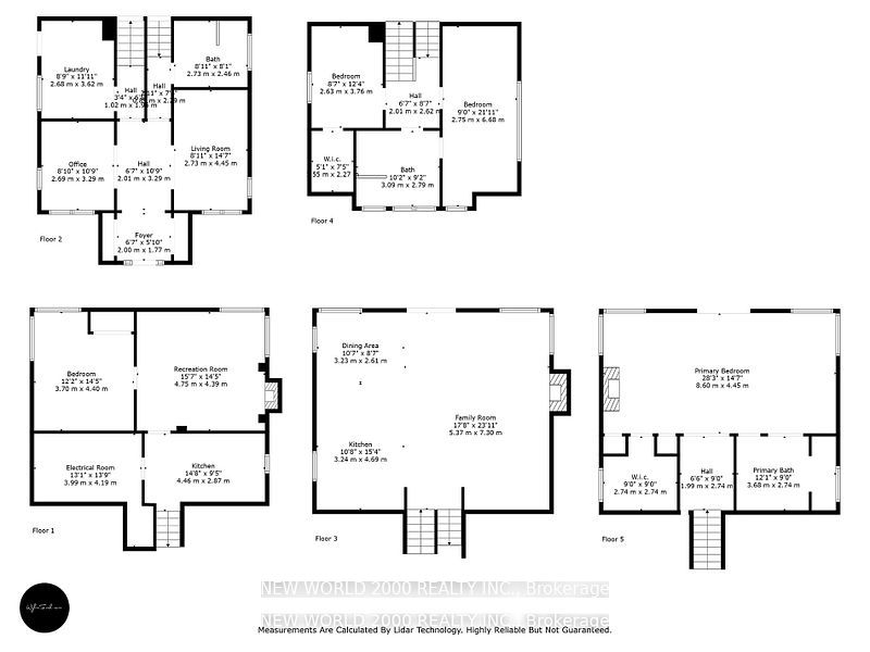 245 Lakeland Crescent Property Photo 33