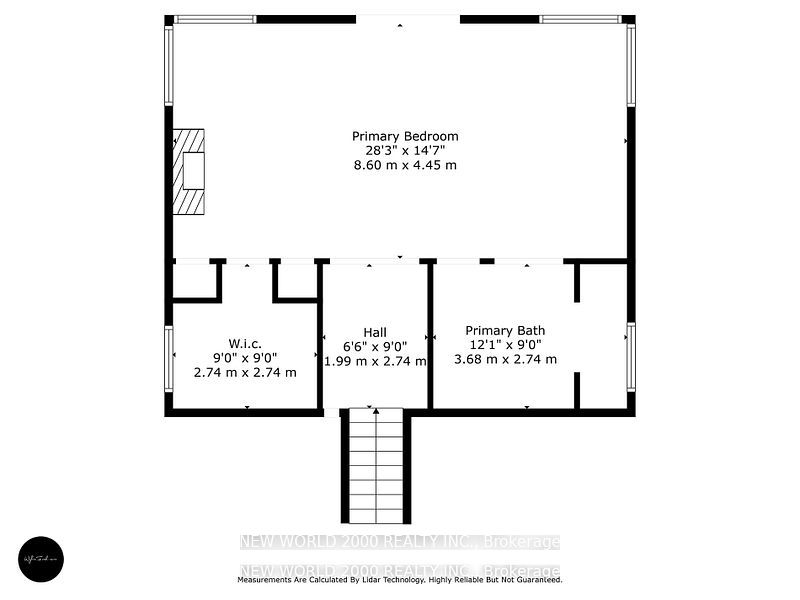 245 Lakeland Crescent Property Photo 34
