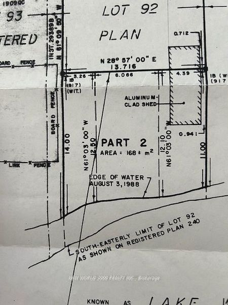 245 Lakeland Crescent Property Photo 35