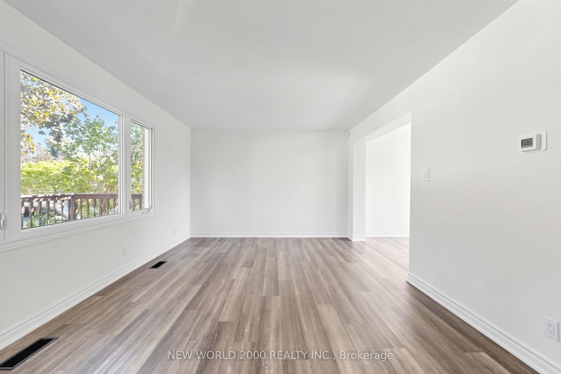 10 Buce Avenue Property Photo 4
