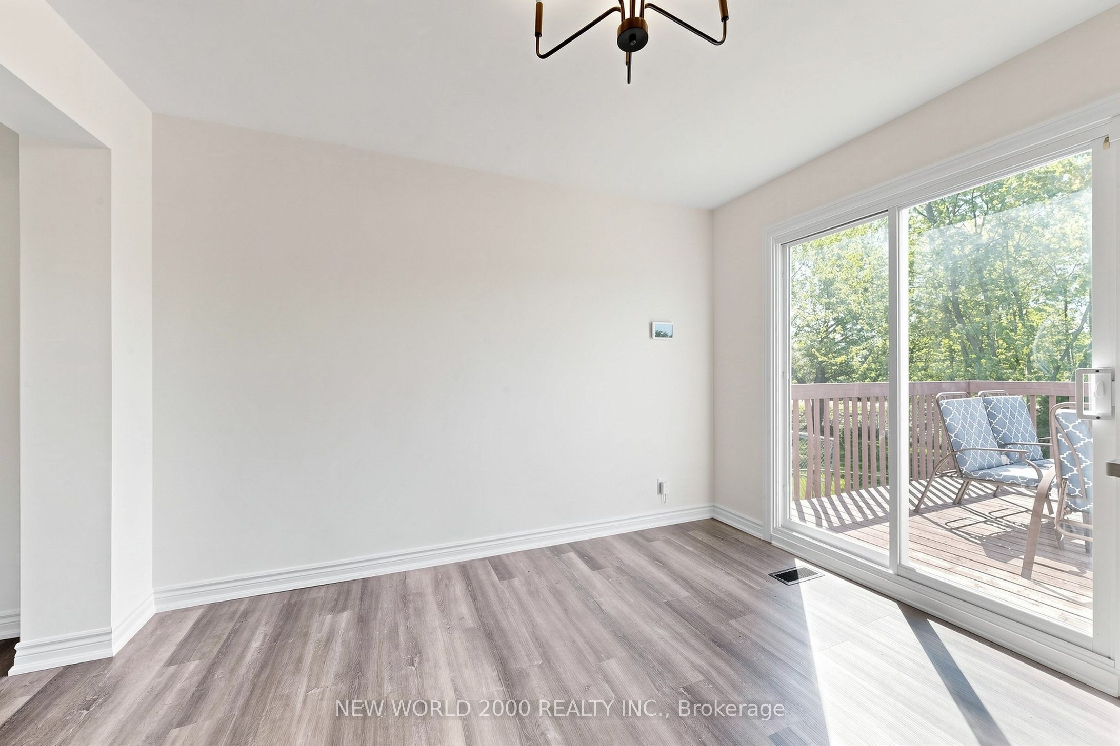 10 Buce Avenue Property Photo 14