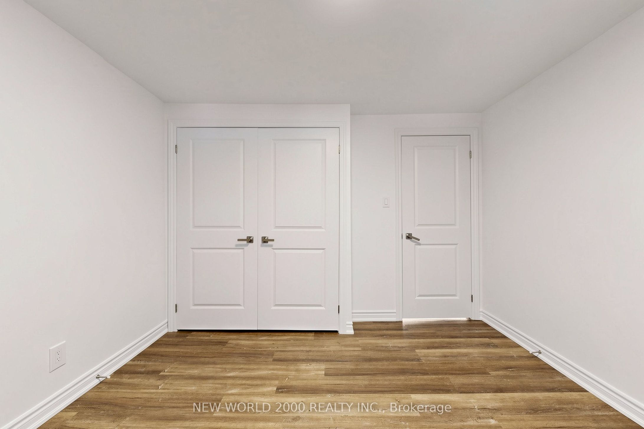 10 Buce Avenue Property Photo 23