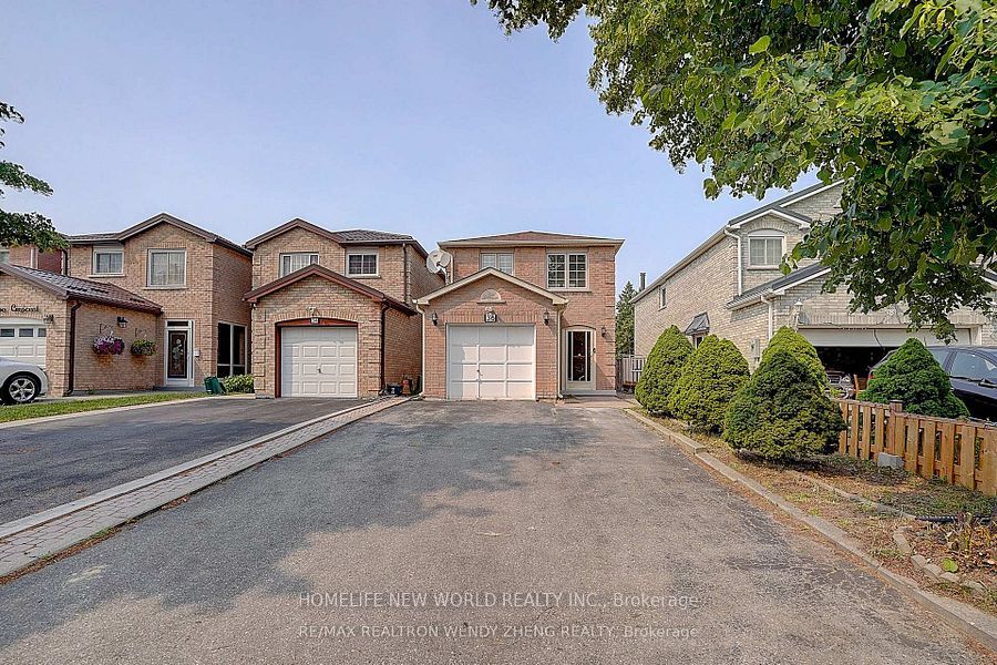 36 Chloe Crescent Property Photo 1