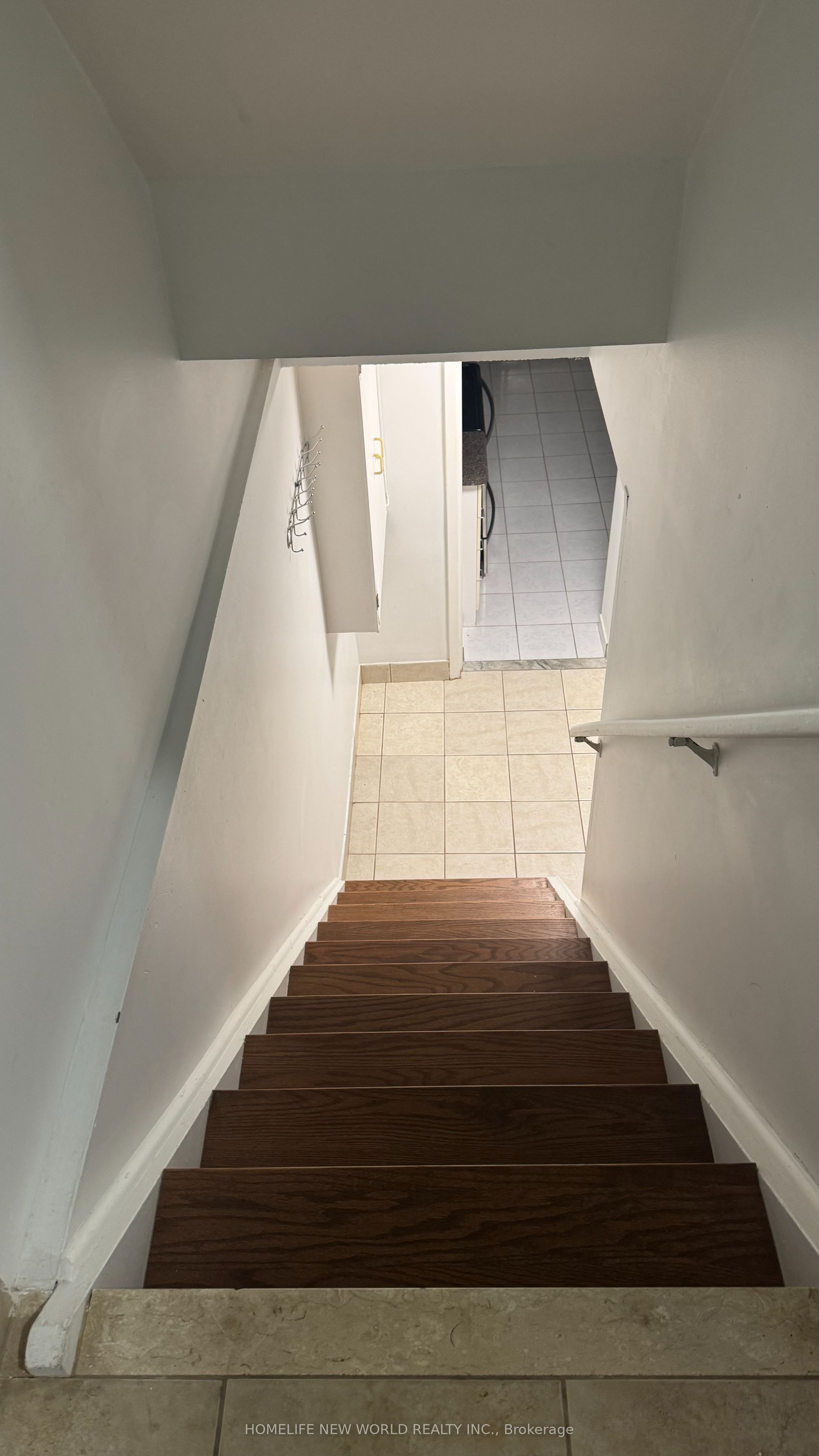 36 Chloe Crescent Property Photo 7