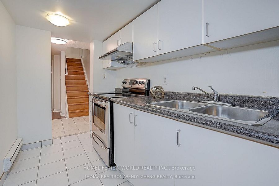 36 Chloe Crescent Property Photo 8