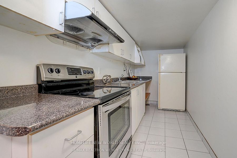 36 Chloe Crescent Property Photo 9
