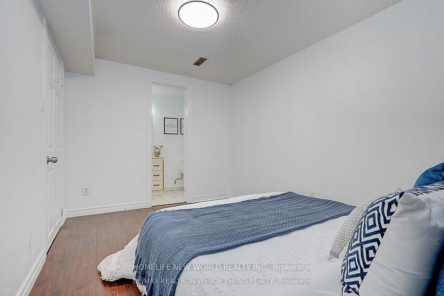 36 Chloe Crescent Property Photo 12