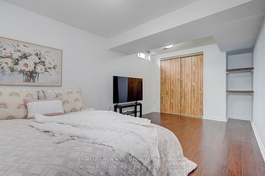 36 Chloe Crescent Property Photo 13