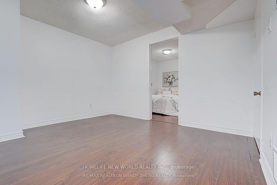 36 Chloe Crescent Property Photo 14