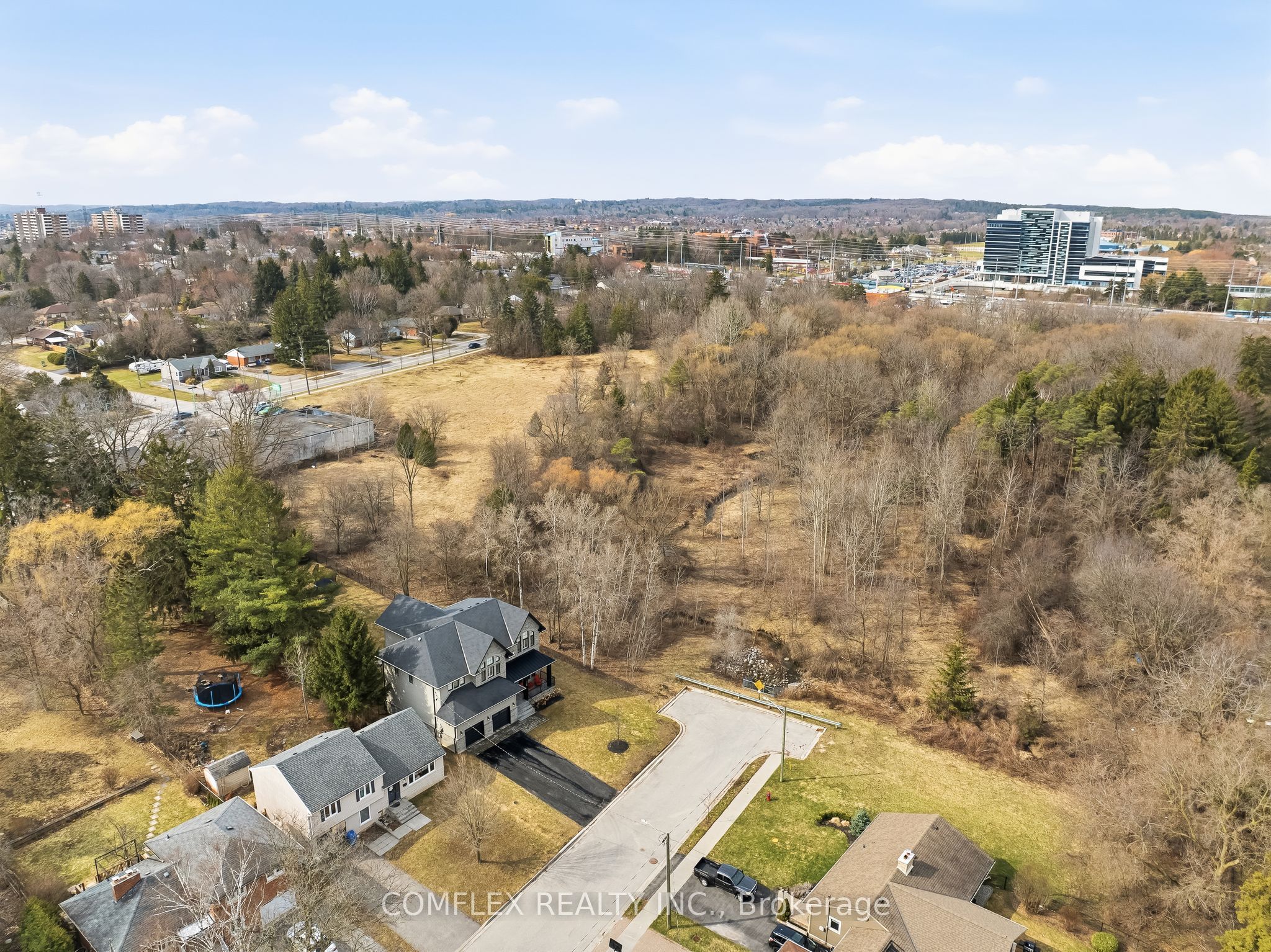 108 Avenue Road Property Photo 6
