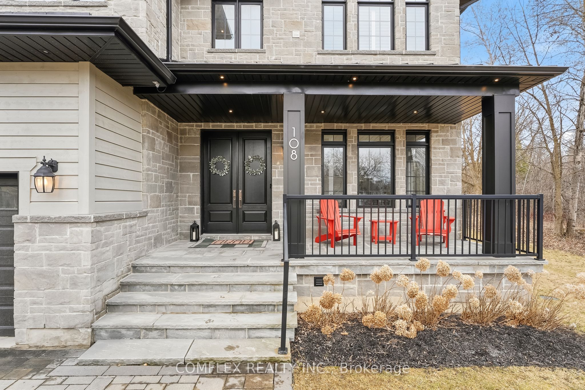 108 Avenue Road Property Photo 9