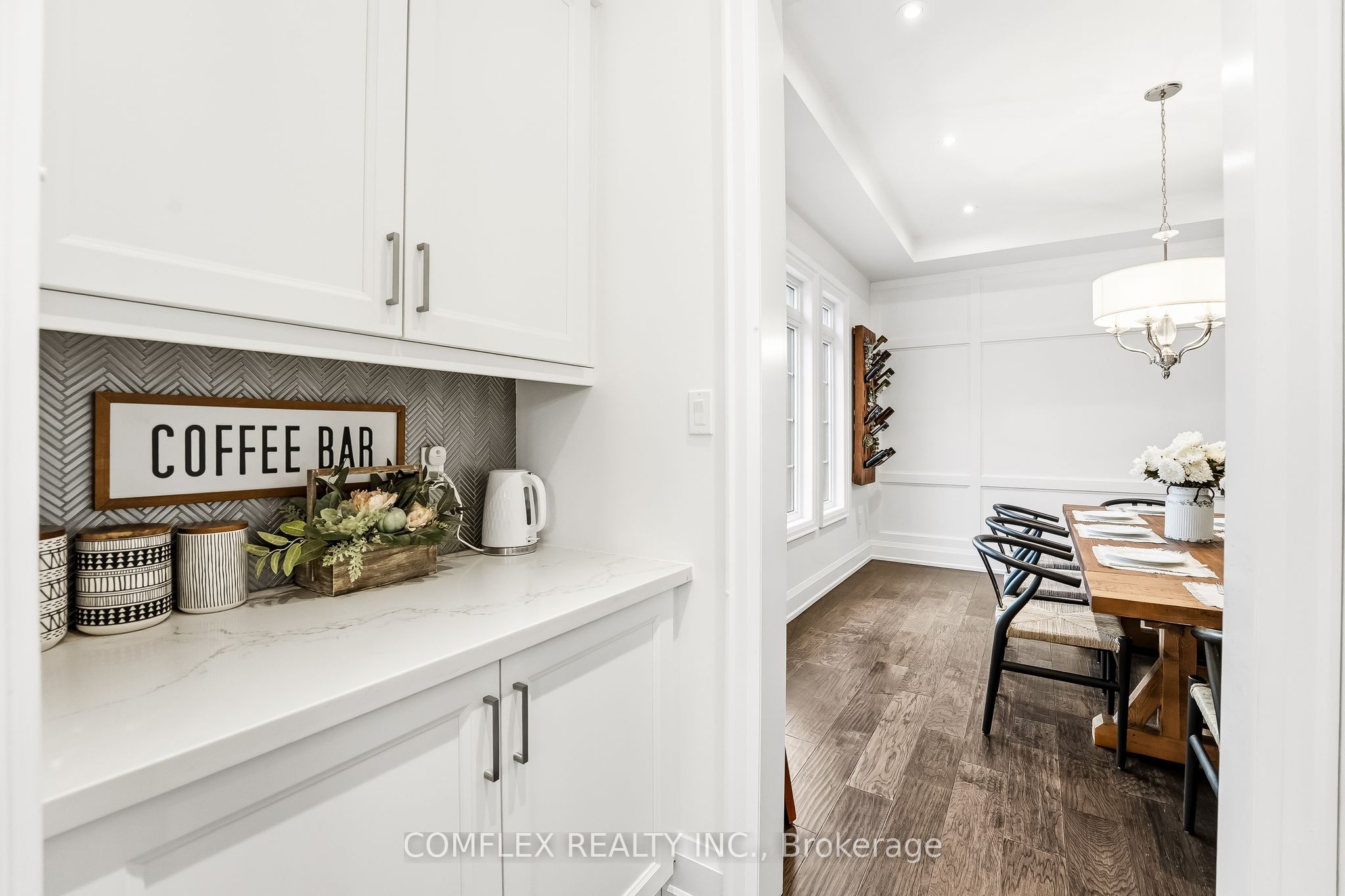 108 Avenue Road Property Photo 13