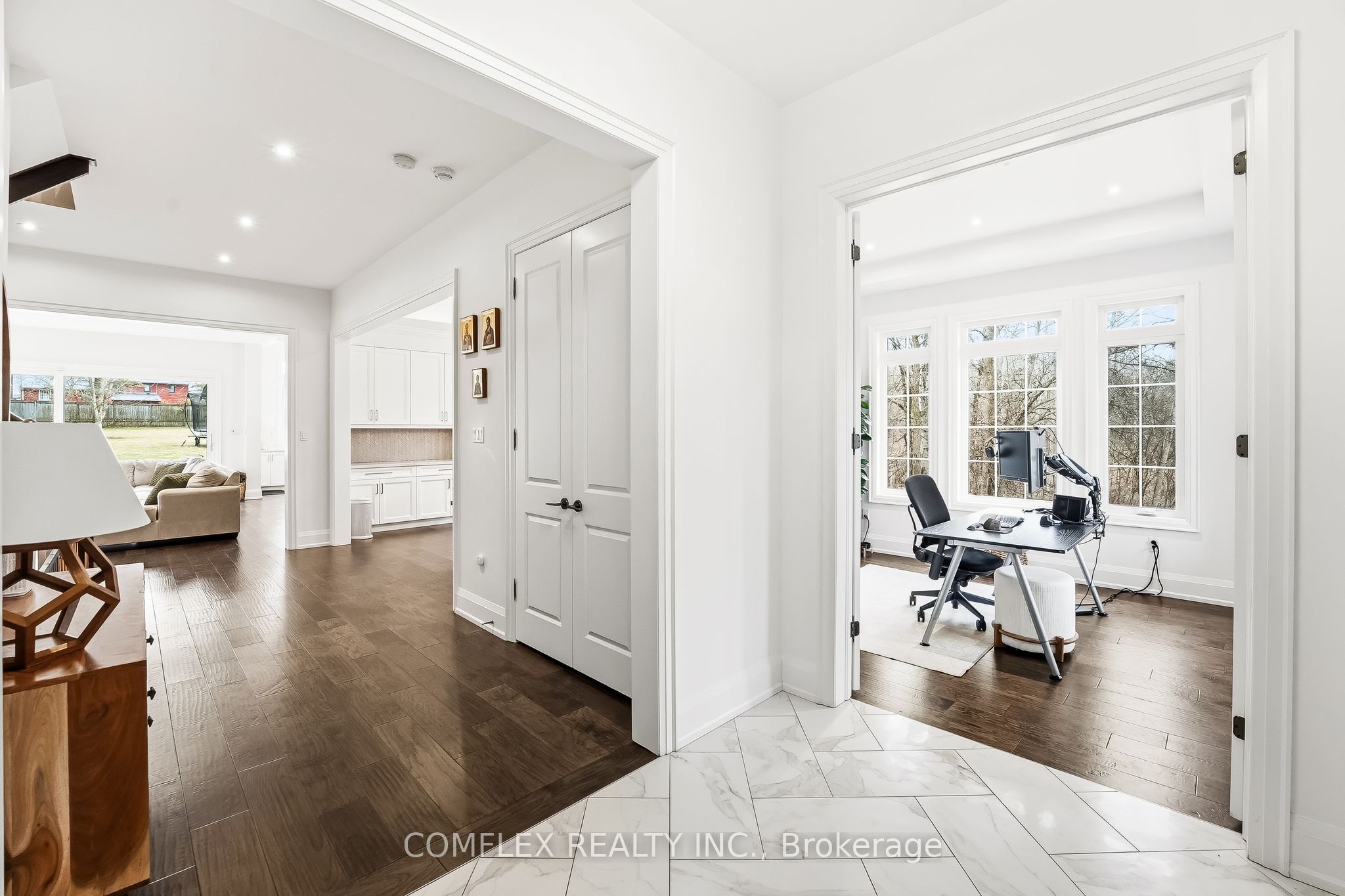 108 Avenue Road Property Photo 14