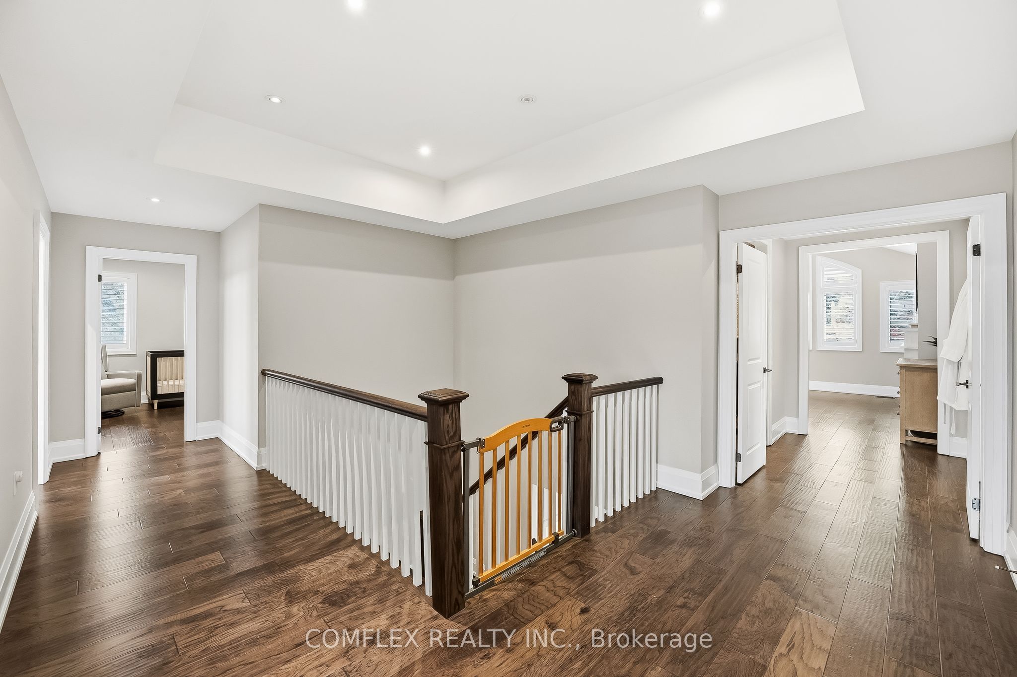 108 Avenue Road Property Photo 23
