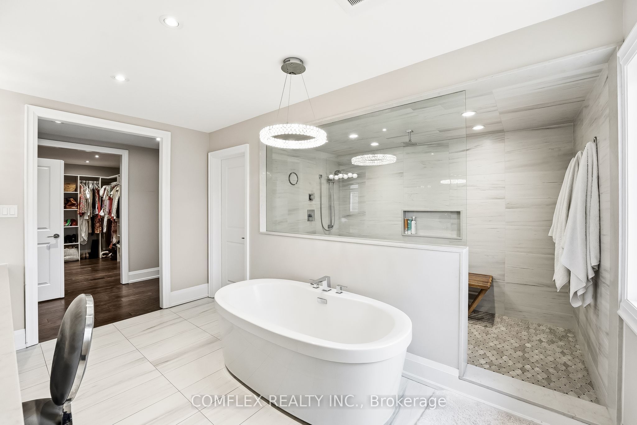 108 Avenue Road Property Photo 28