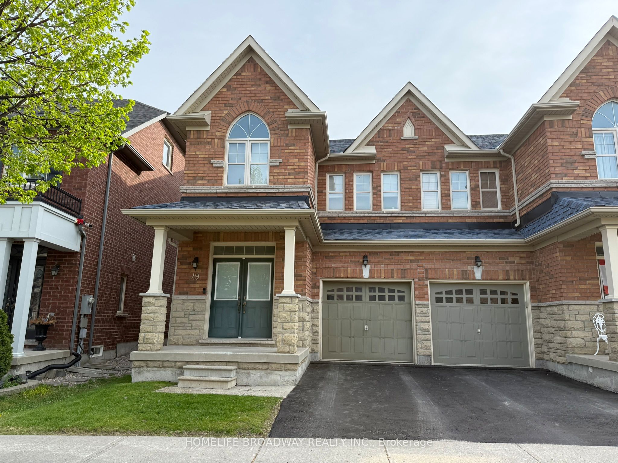 49 Staglin Court Property Photo 1