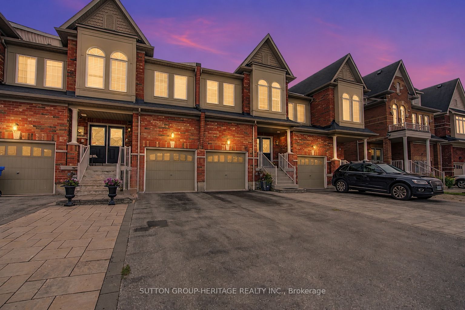 15 Clarinet Lane Property Photo 1