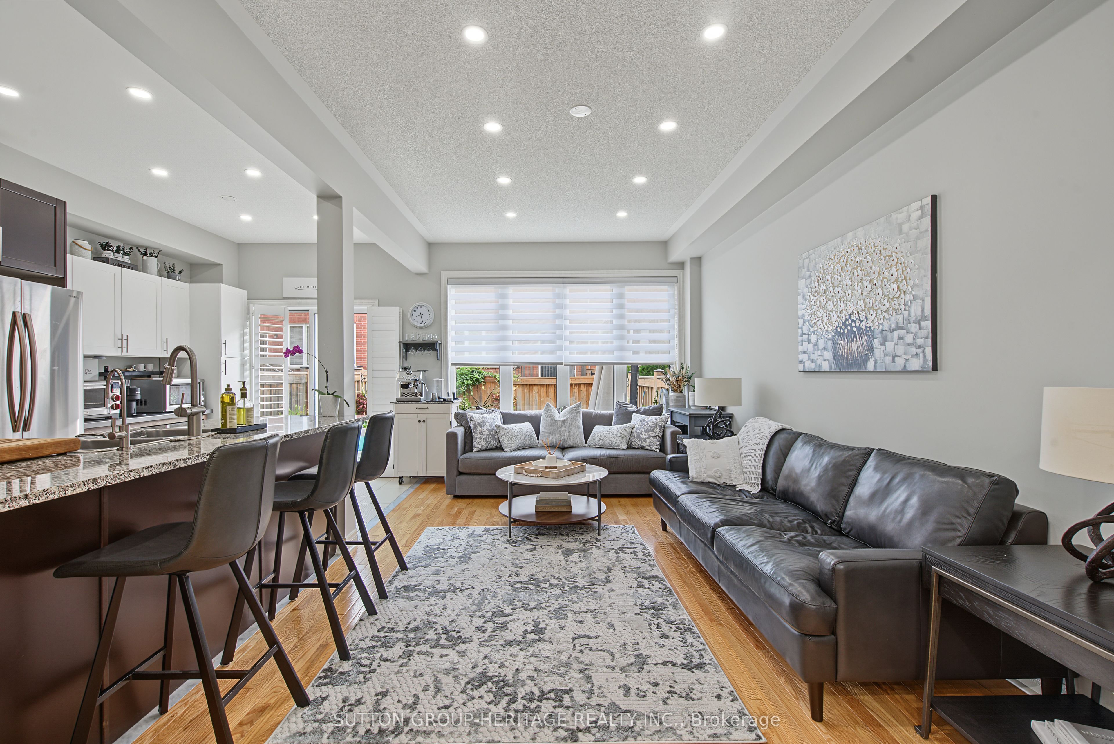 15 Clarinet Lane Property Photo 2