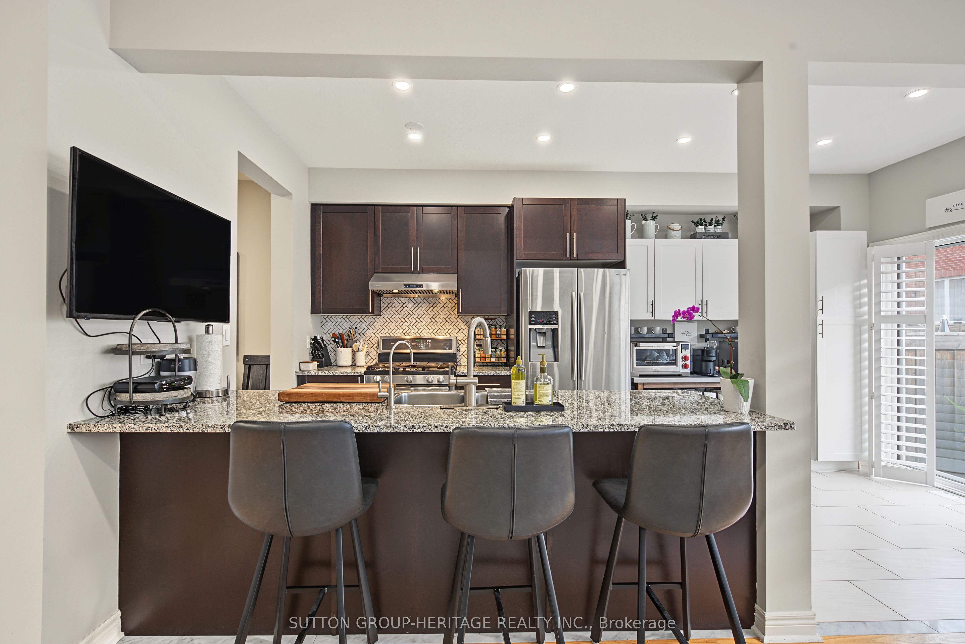 15 Clarinet Lane Property Photo 4
