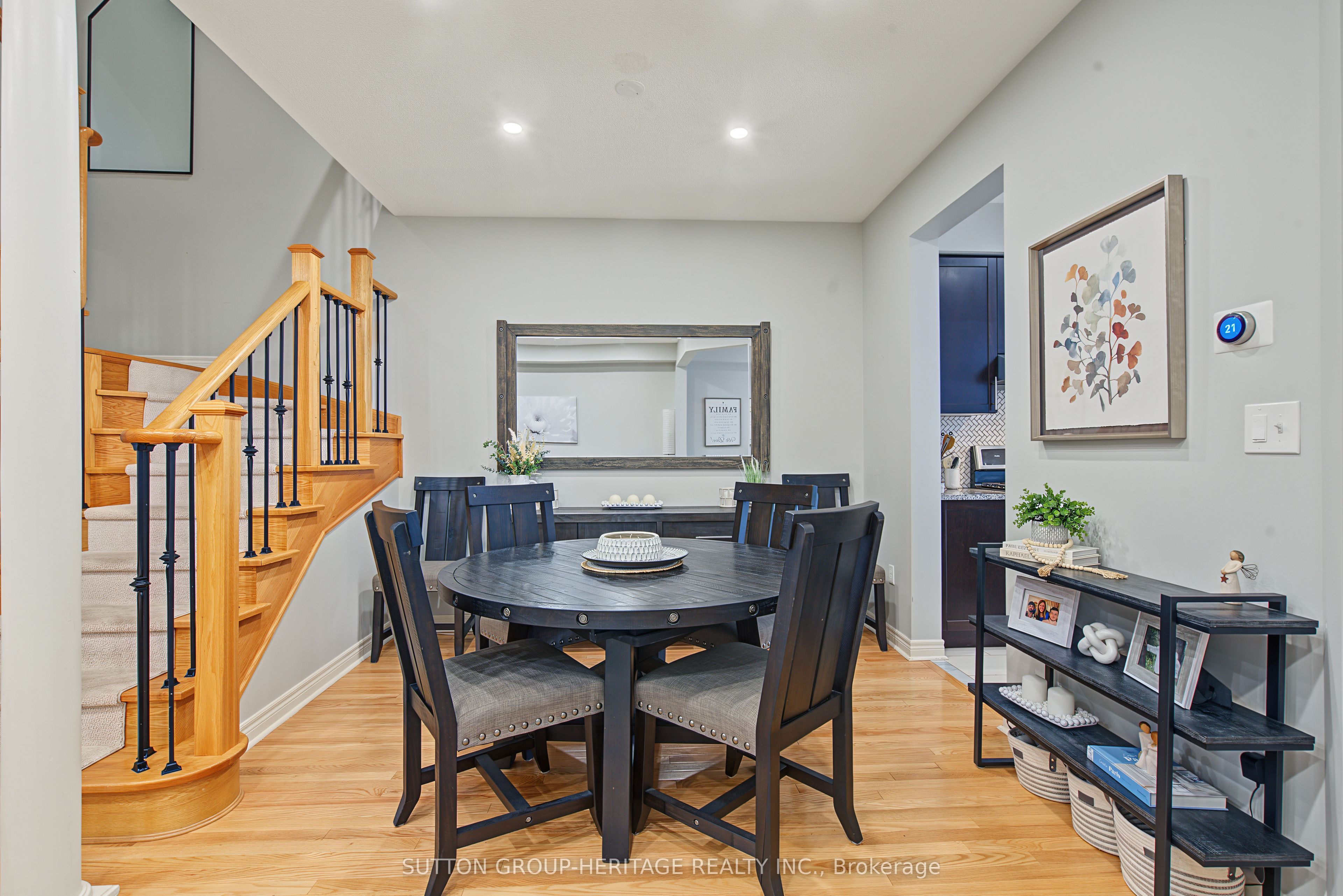 15 Clarinet Lane Property Photo 6