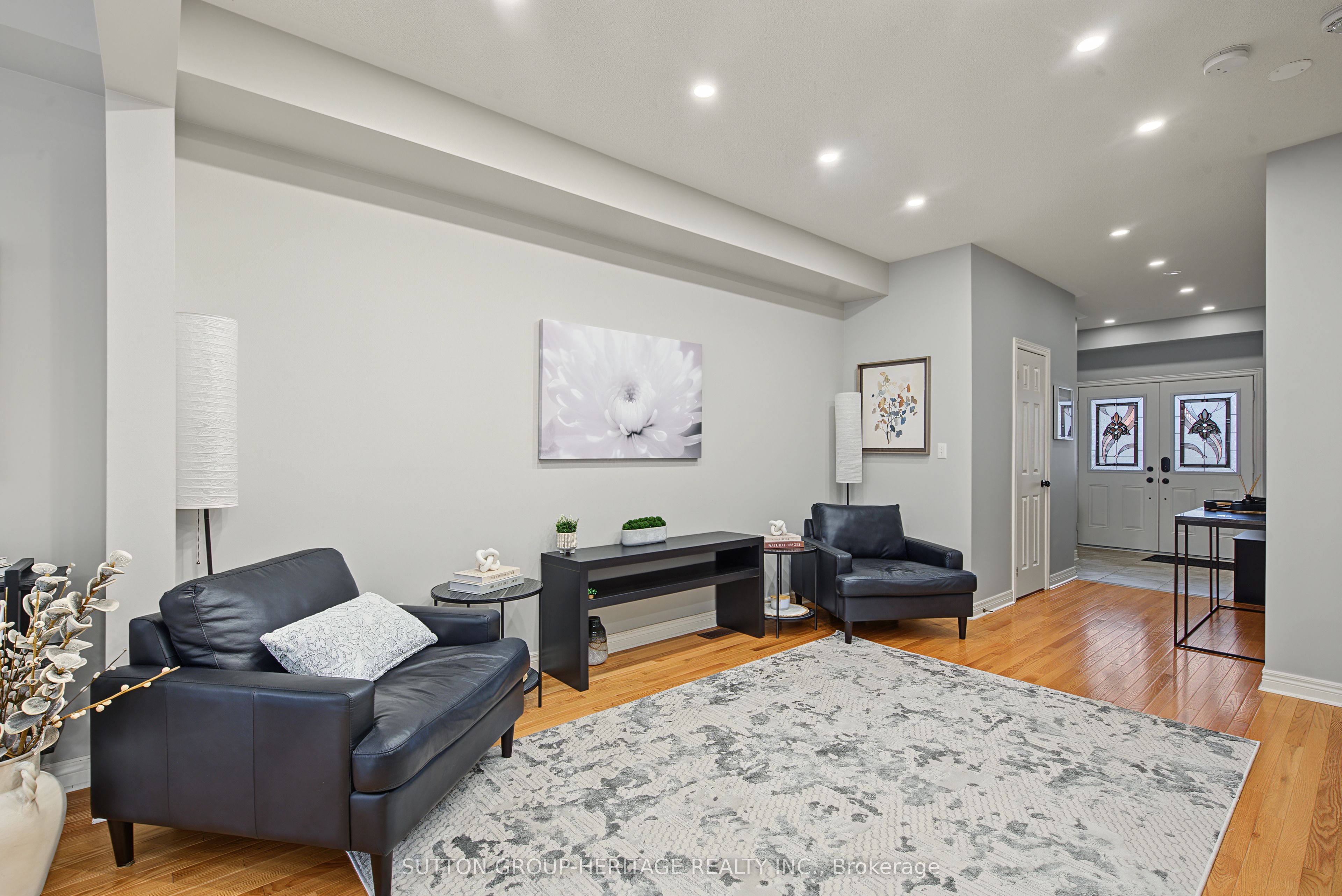 15 Clarinet Lane Property Photo 7