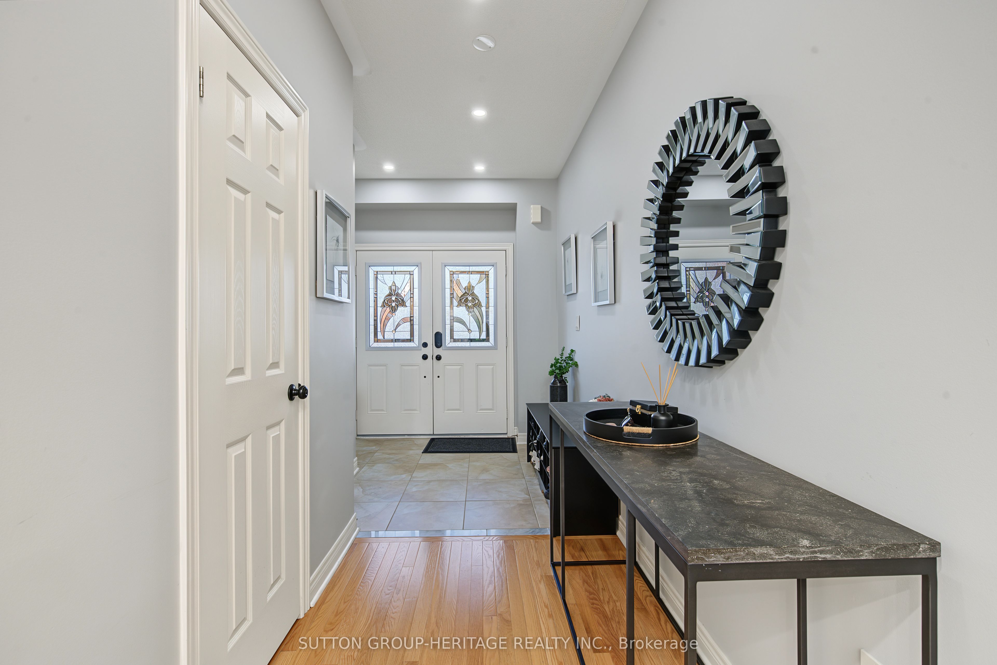 15 Clarinet Lane Property Photo 8