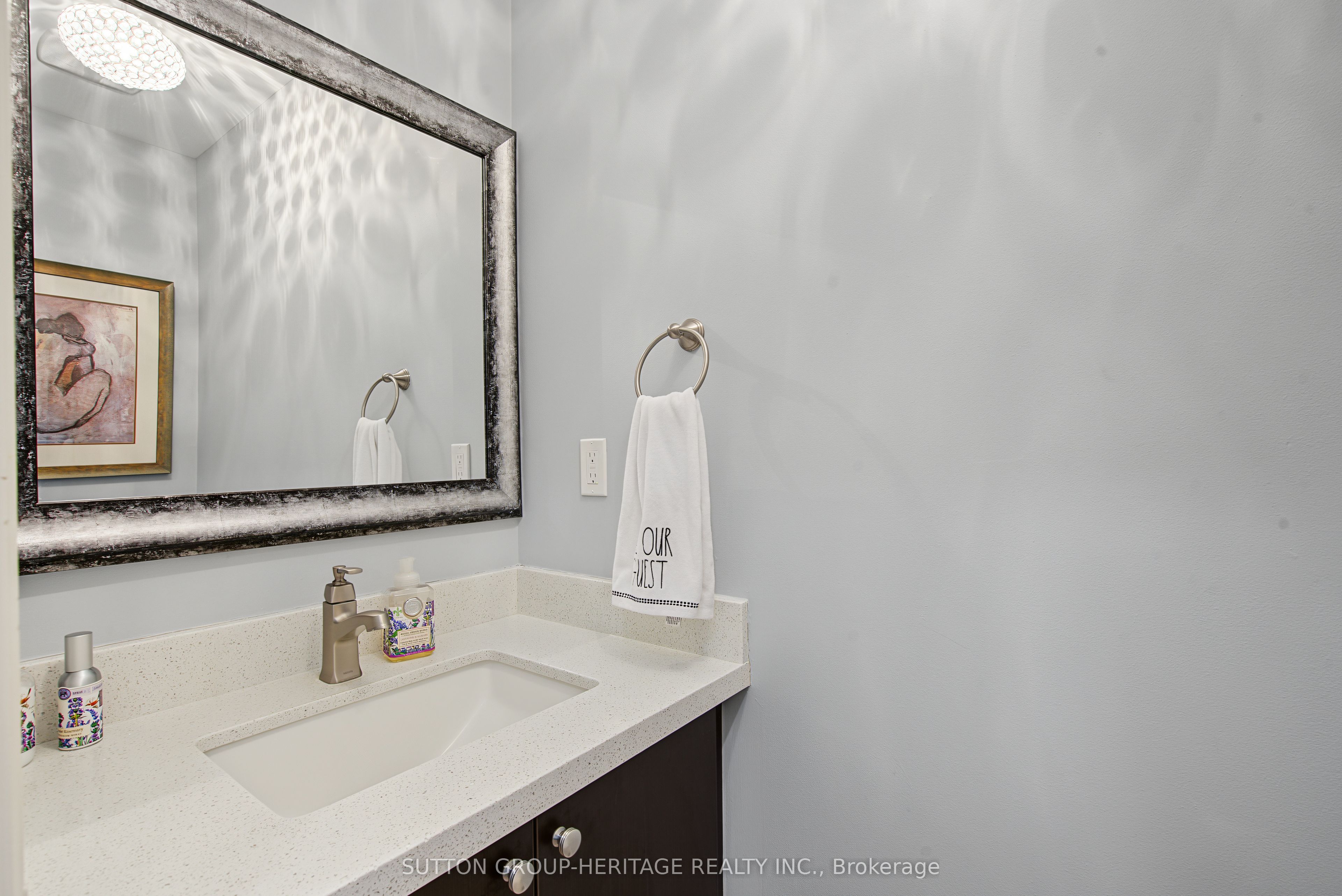 15 Clarinet Lane Property Photo 9