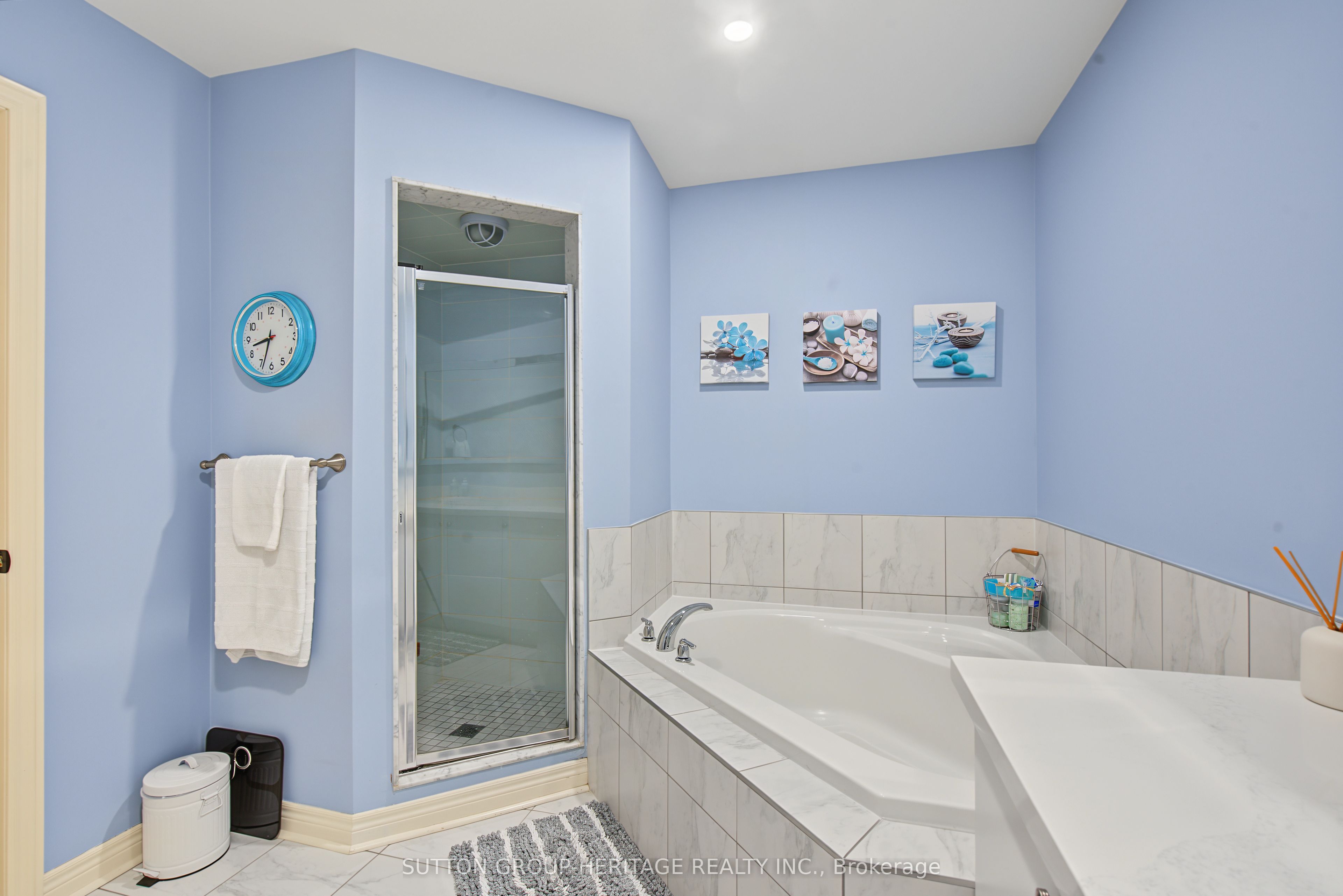 15 Clarinet Lane Property Photo 12
