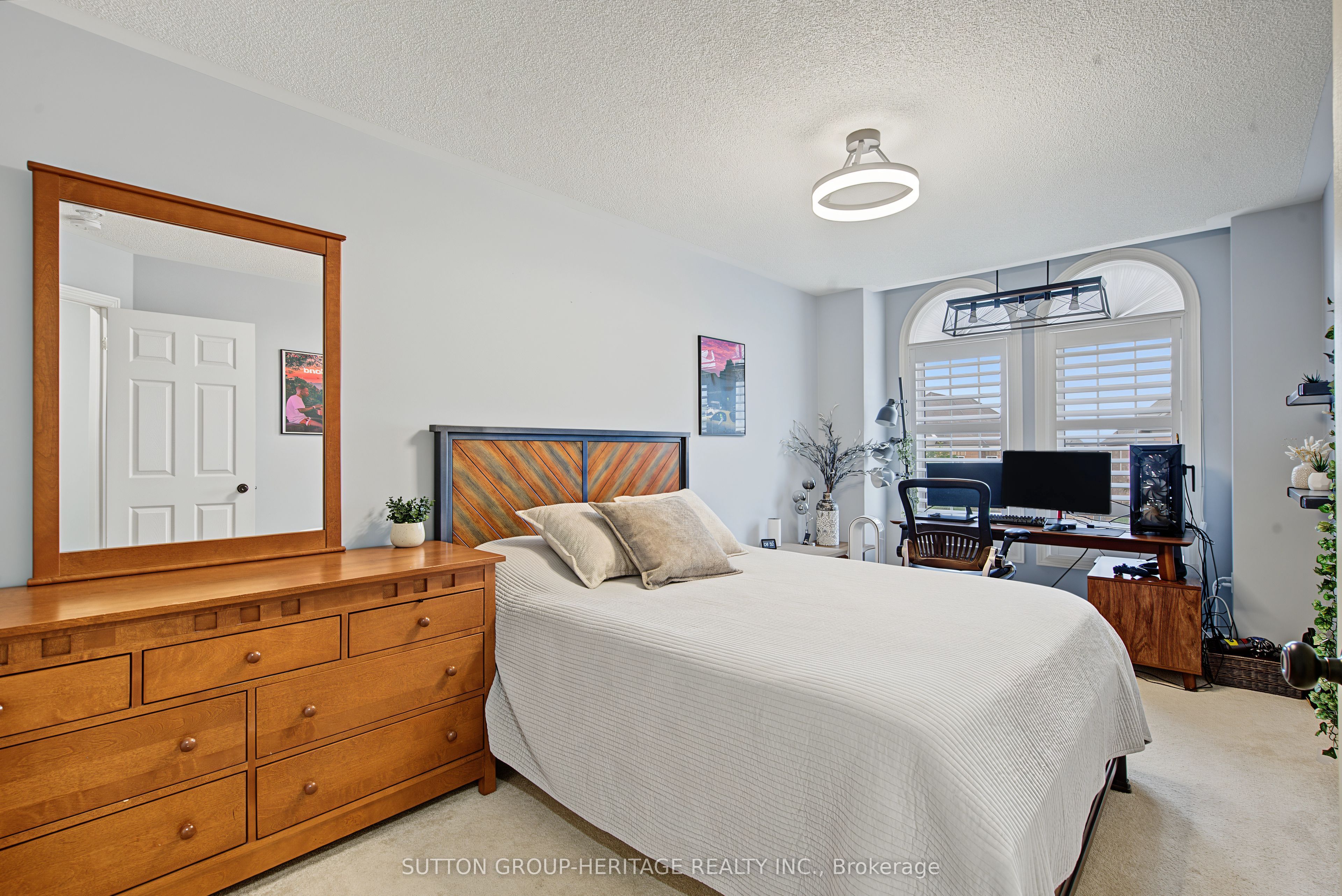 15 Clarinet Lane Property Photo 13