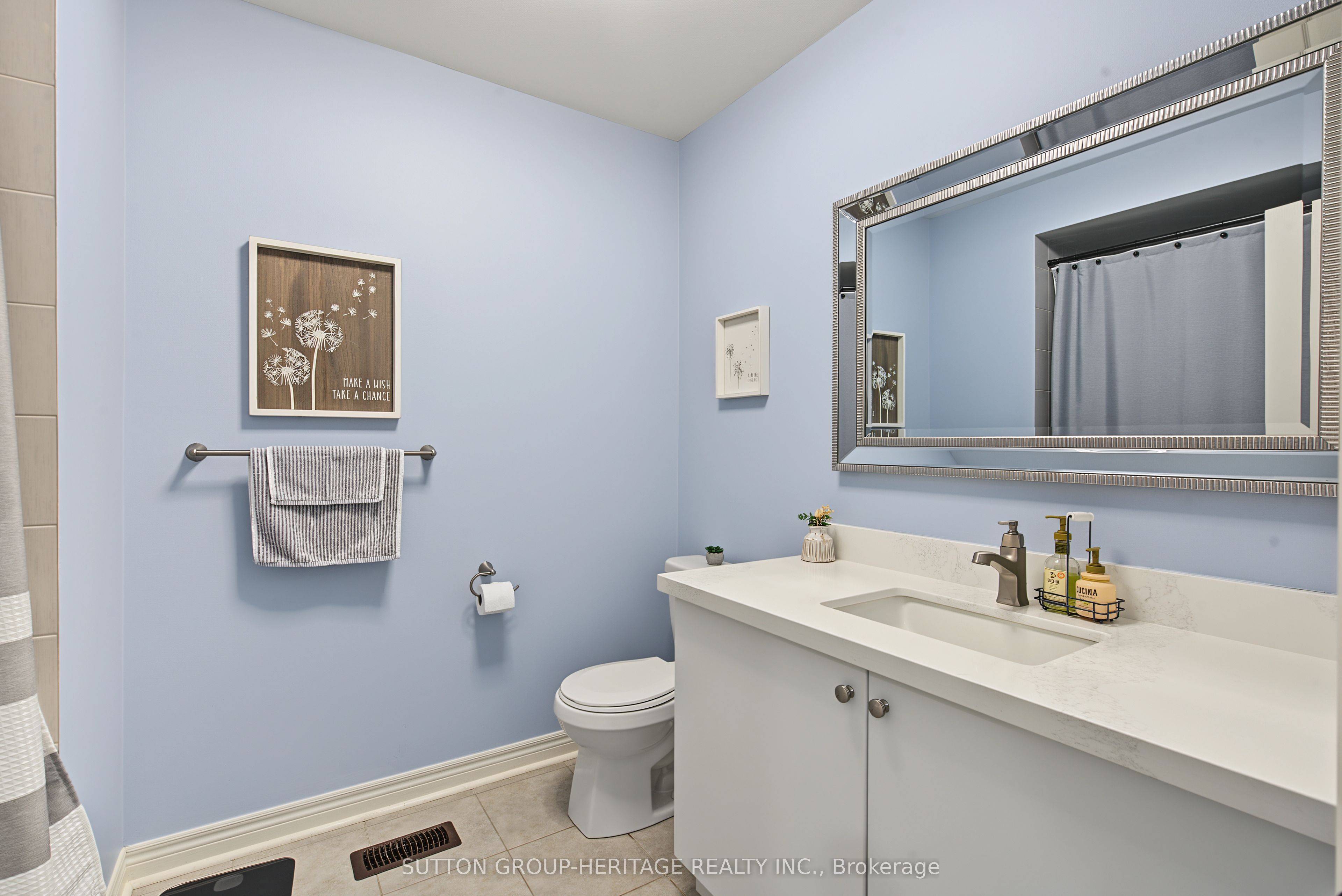15 Clarinet Lane Property Photo 15