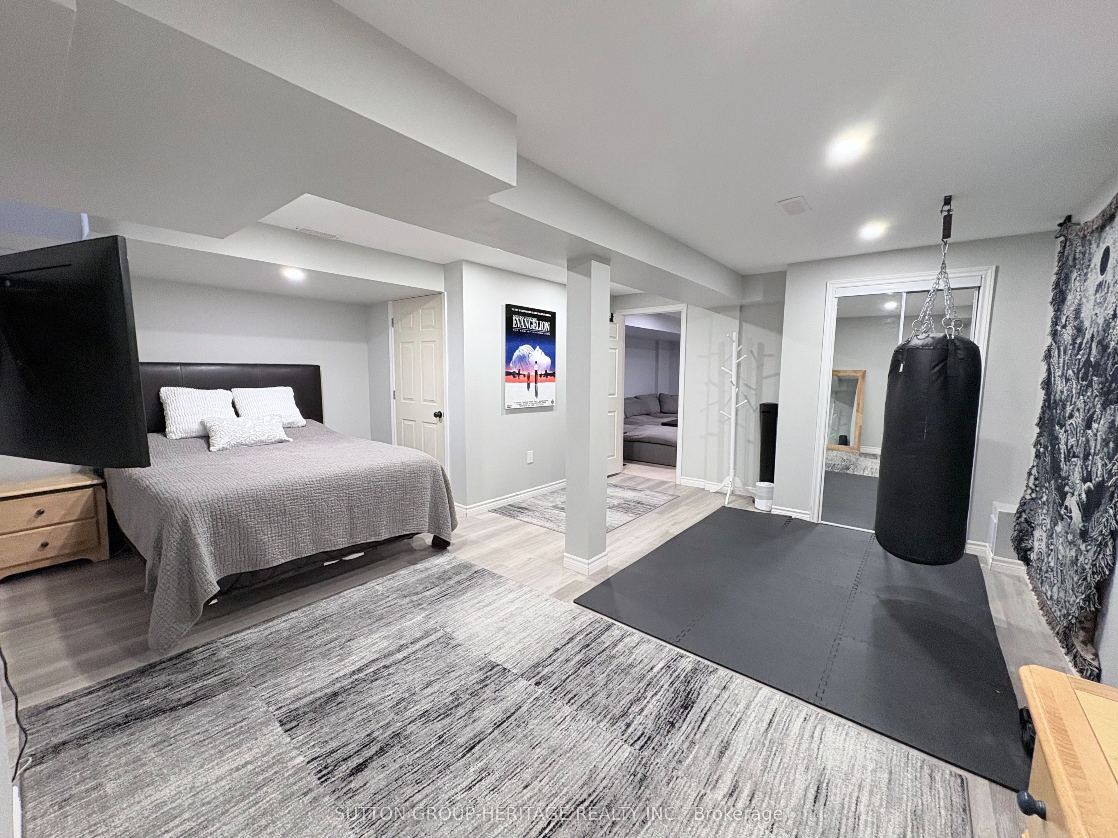 15 Clarinet Lane Property Photo 16