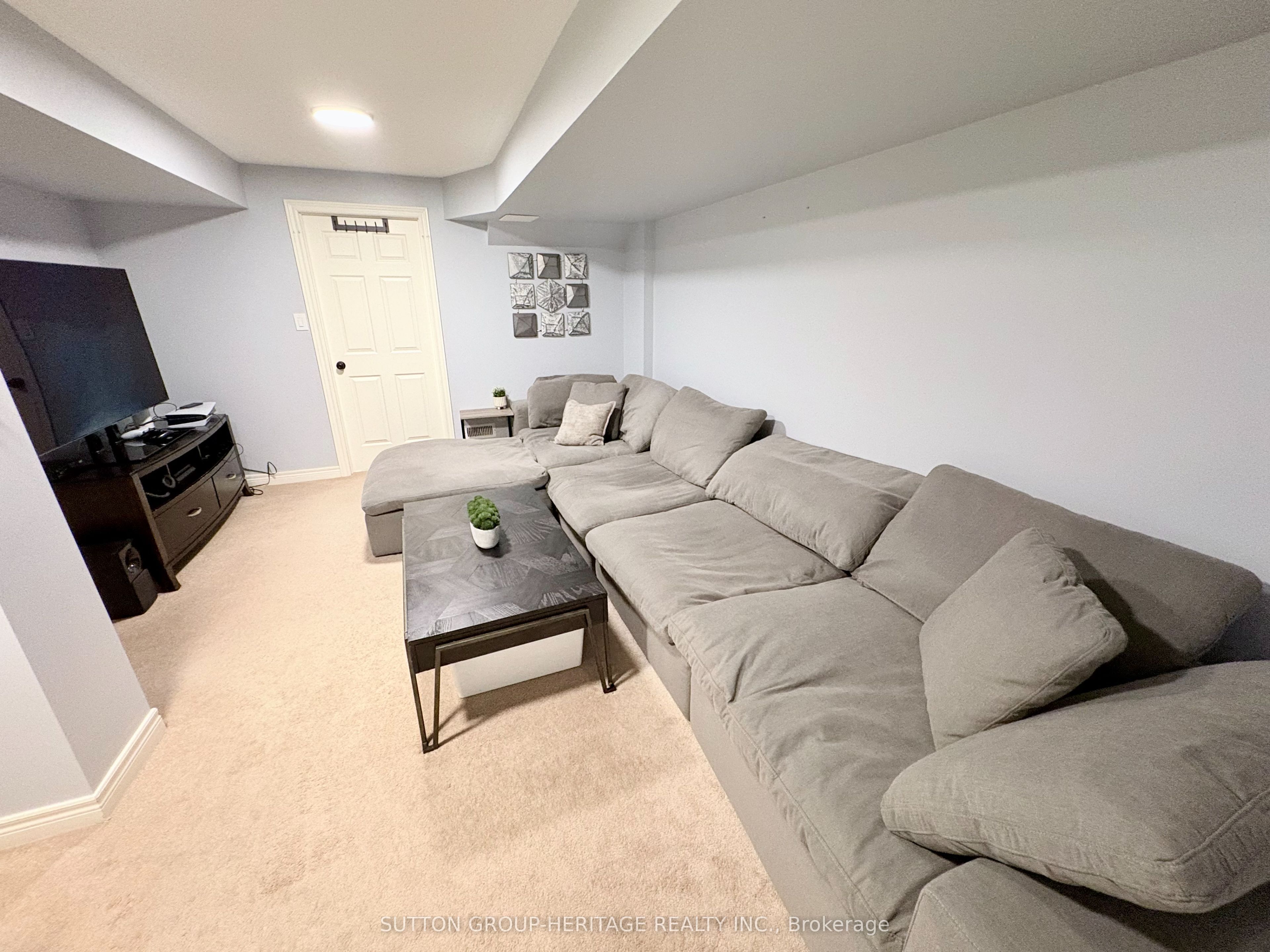 15 Clarinet Lane Property Photo 17