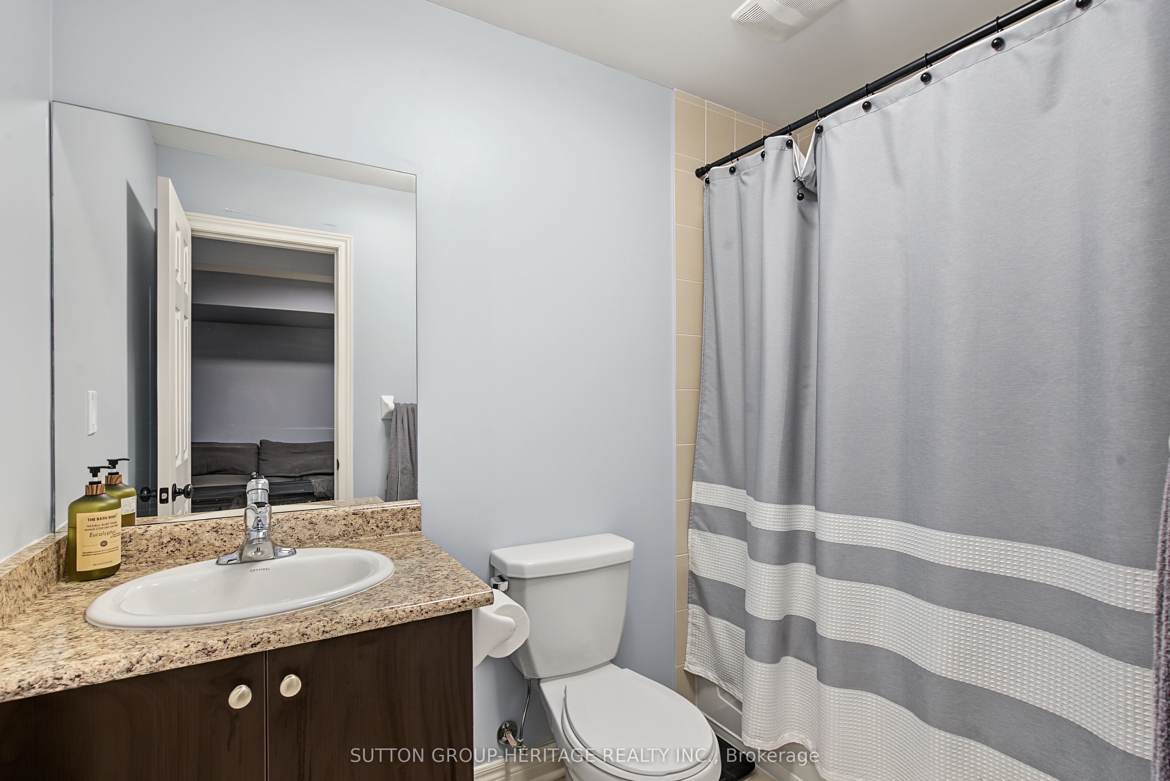 15 Clarinet Lane Property Photo 18