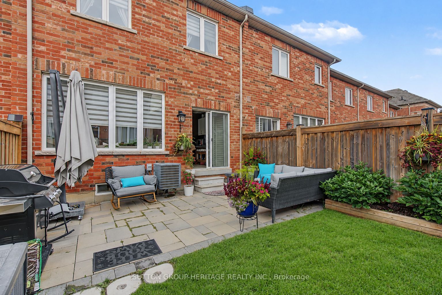 15 Clarinet Lane Property Photo 19