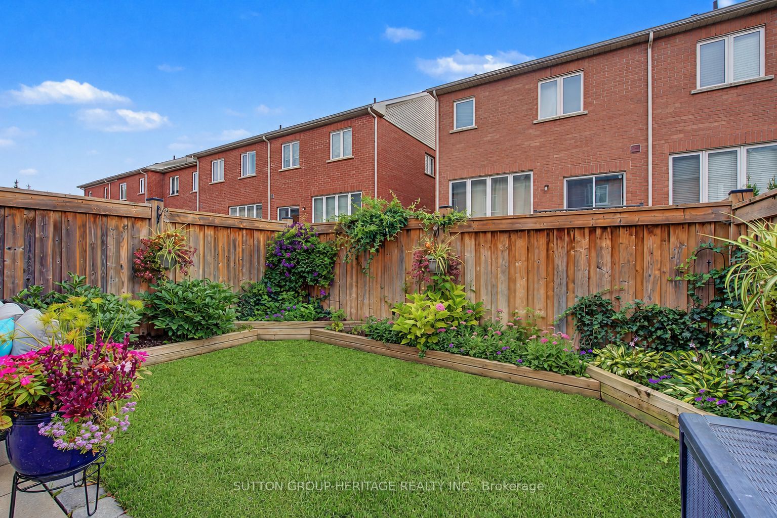 15 Clarinet Lane Property Photo 20