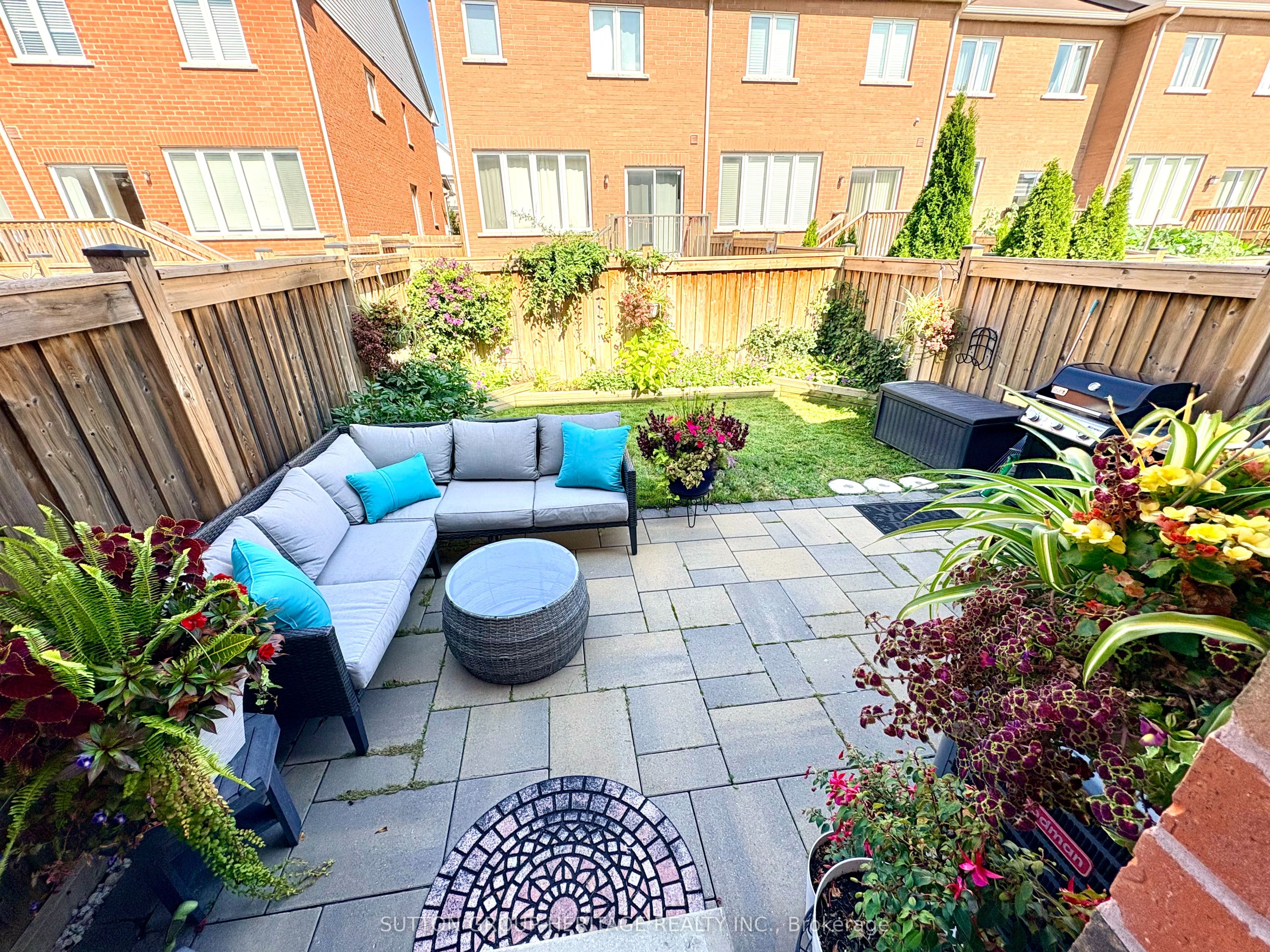15 Clarinet Lane Property Photo 21