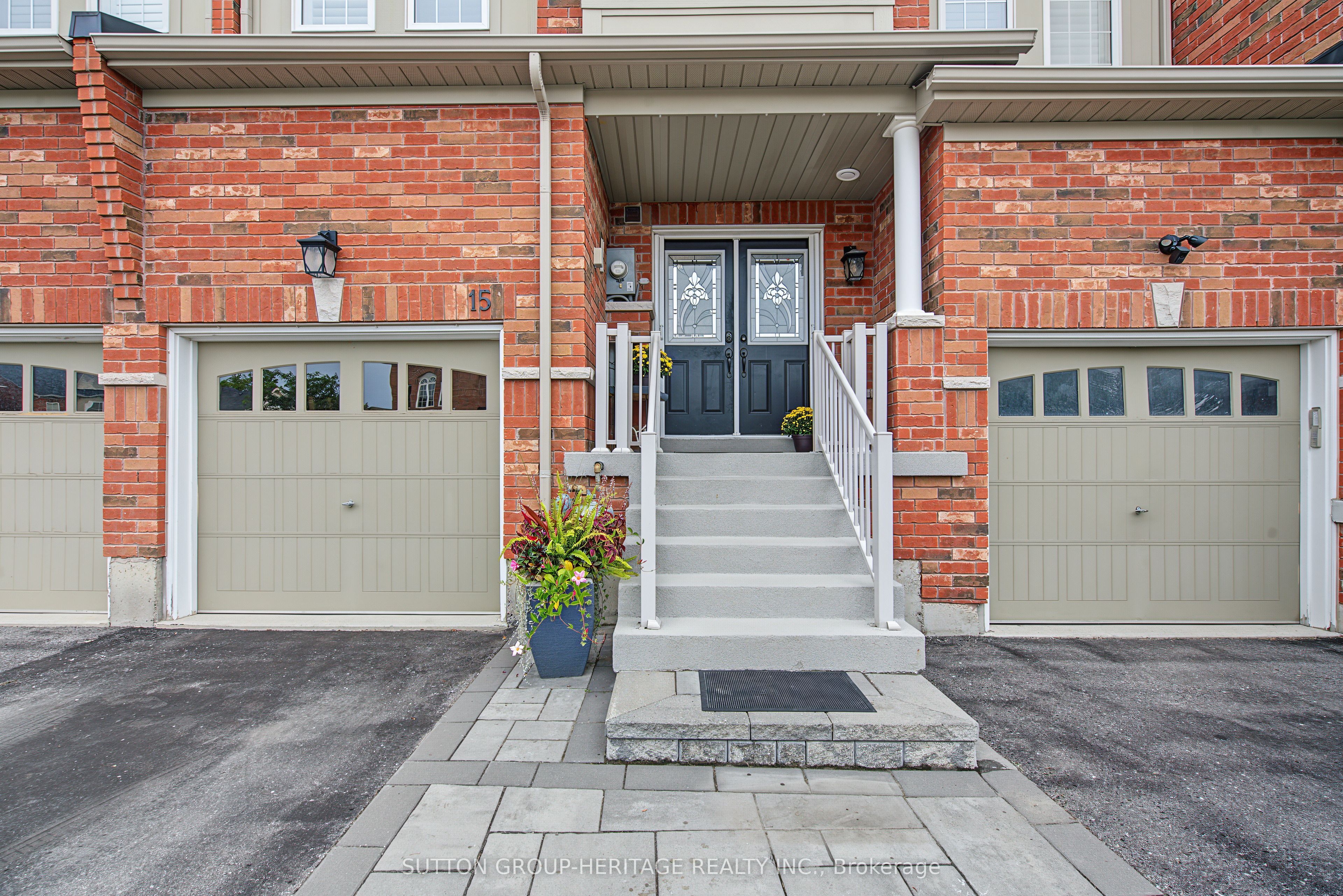 15 Clarinet Lane Property Photo 22