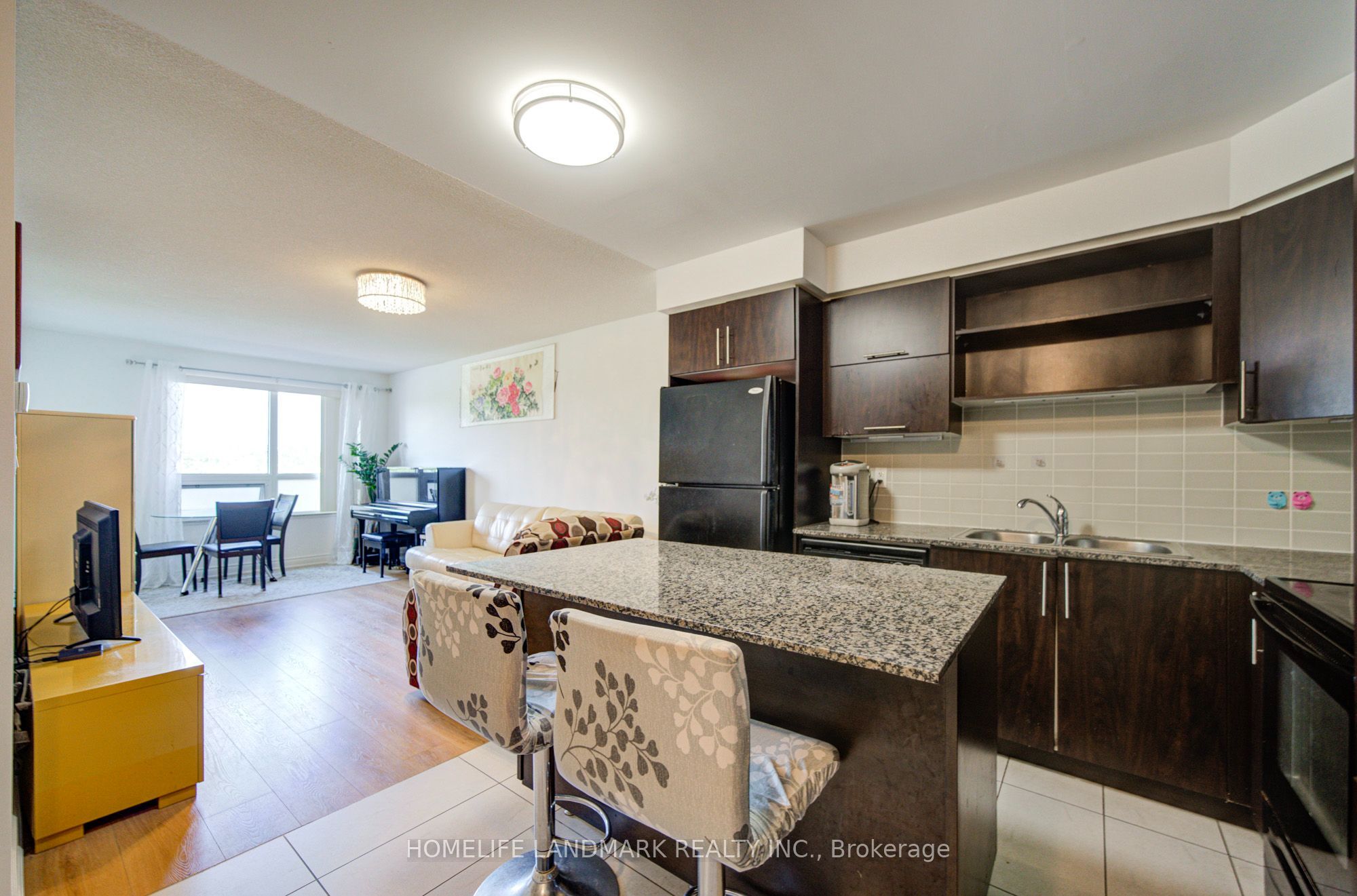 50 Clegg Road 325 Property Photo 6